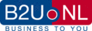 b2u