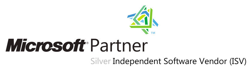 Microsft Silver Partner