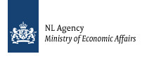 NL